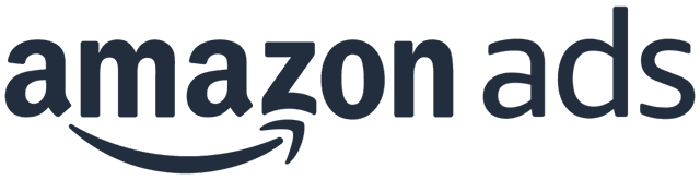 Amazon Ads