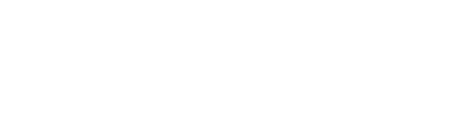 Amazon Ads